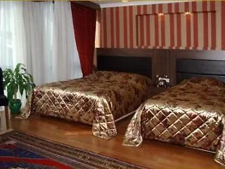 The Basilica Hotel 4* Istanbul