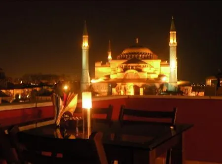 Hotel The Basilica Hotel 4*