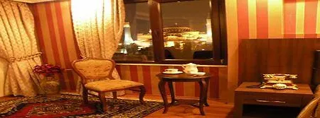 The Basilica Hotel Hotel 4*