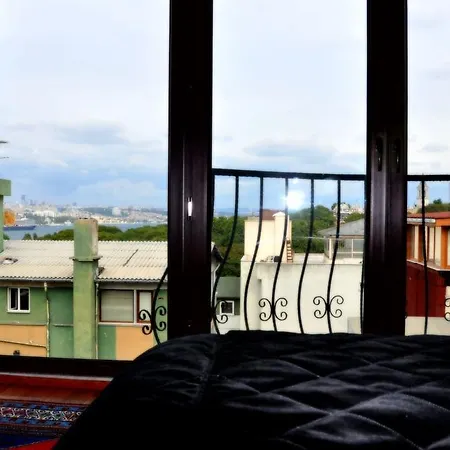 The Basilica Hotel Hotel