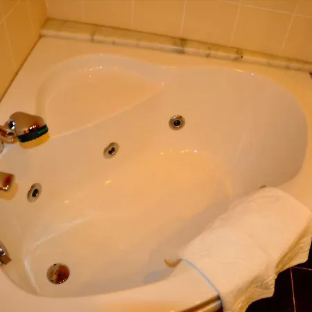 The Basilica Hotel 4*