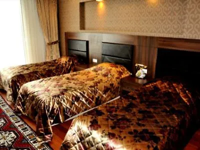The Basilica Hotel Hotel 4*